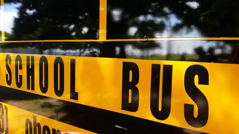 Mississippi Offers Strong Training for New Drivers
