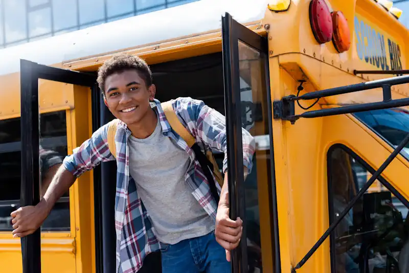 Why Tennessee Drivers Benefit From Flexible Schedules