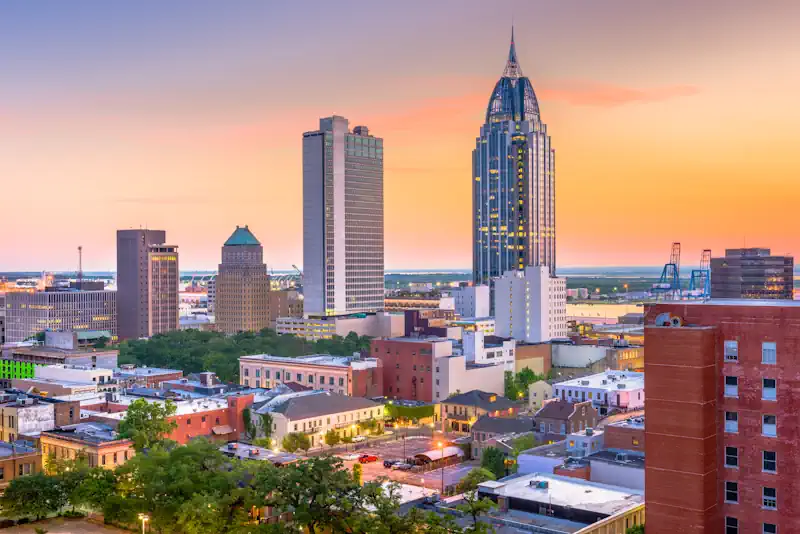 Start Your Journey: CDL Training Opportunities with Ecco Ride in Mississippi